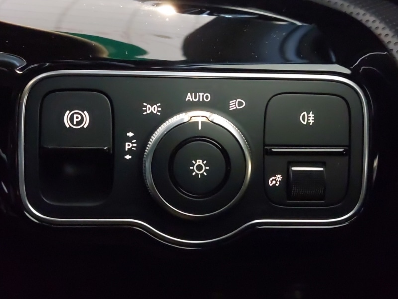 Used Mercedes-Benz A-Class 2020 for sale - 78202724: Photo 19