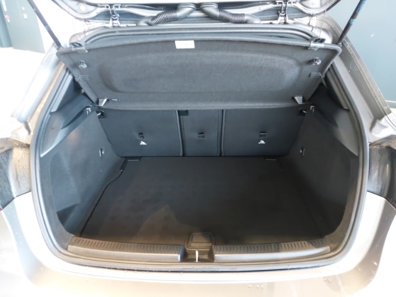 Used Mercedes-Benz A-Class 2020 for sale - 78202724: Photo 8