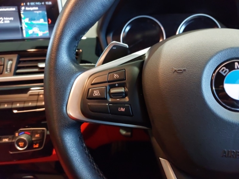 Used BMW X2 2022 for sale - 77548696: Photo 10