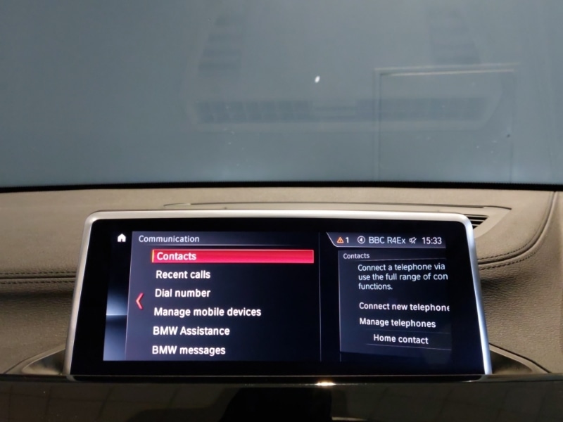 Used BMW X2 2022 for sale - 77548696: Photo 14