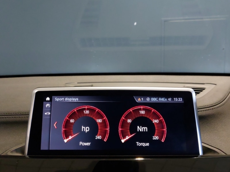 Used BMW X2 2022 for sale - 77548696: Photo 15