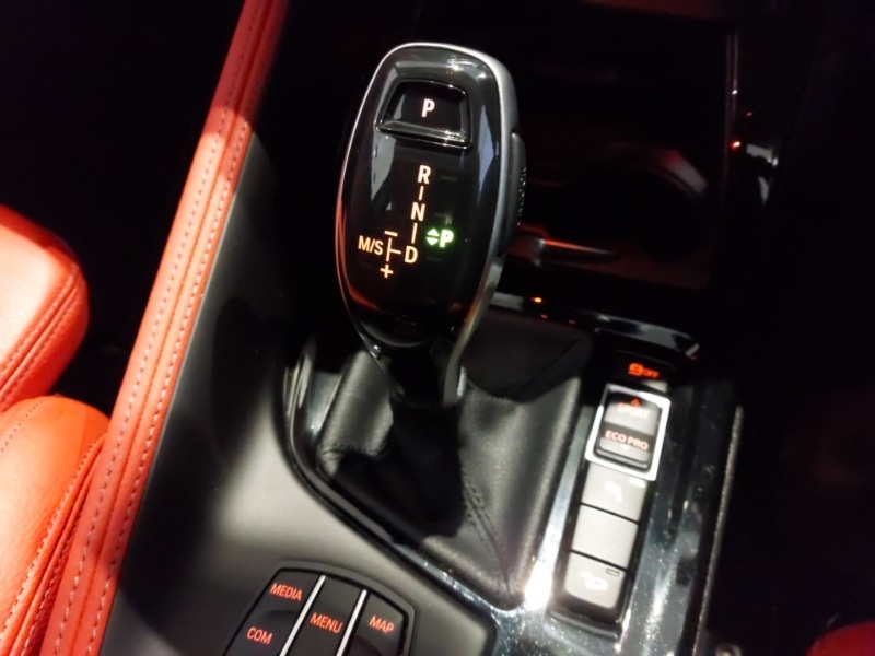 Used BMW X2 2022 for sale - 77548696: Photo 16