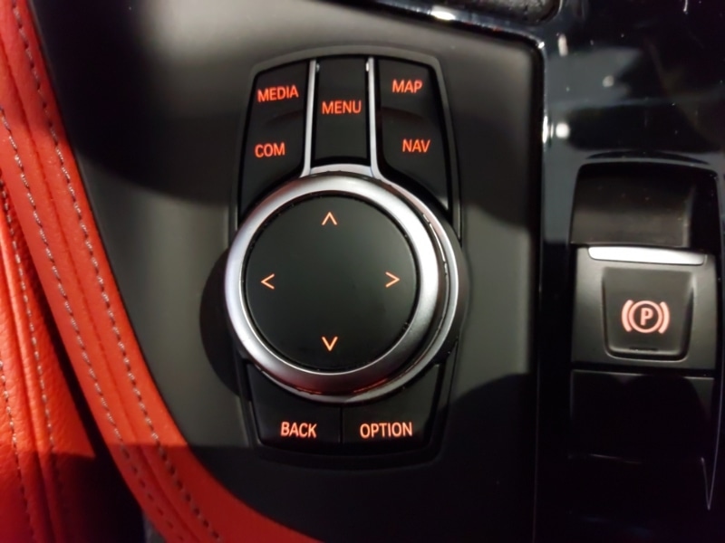 Used BMW X2 2022 for sale - 77548696: Photo 17