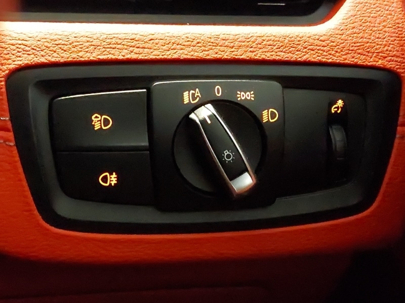 Used BMW X2 2022 for sale - 77548696: Photo 18