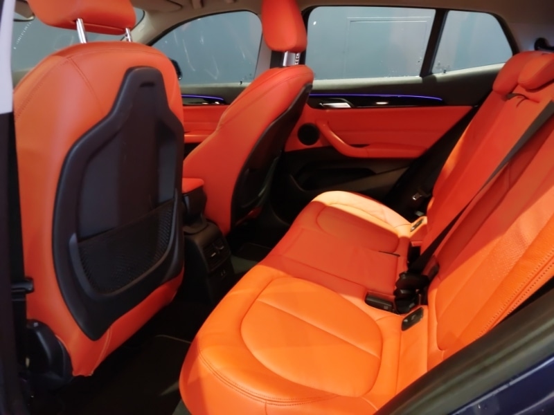 Used BMW X2 2022 for sale - 77548696: Photo 6