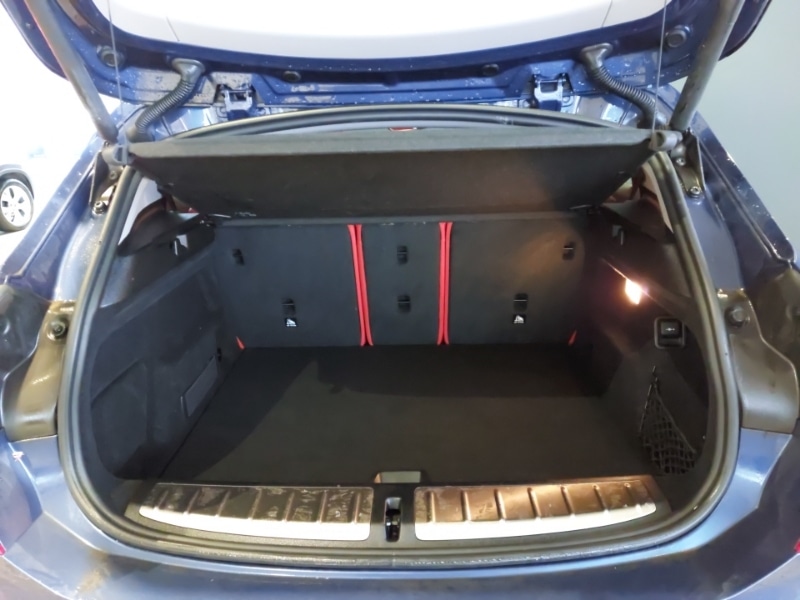 Used BMW X2 2022 for sale - 77548696: Photo 8