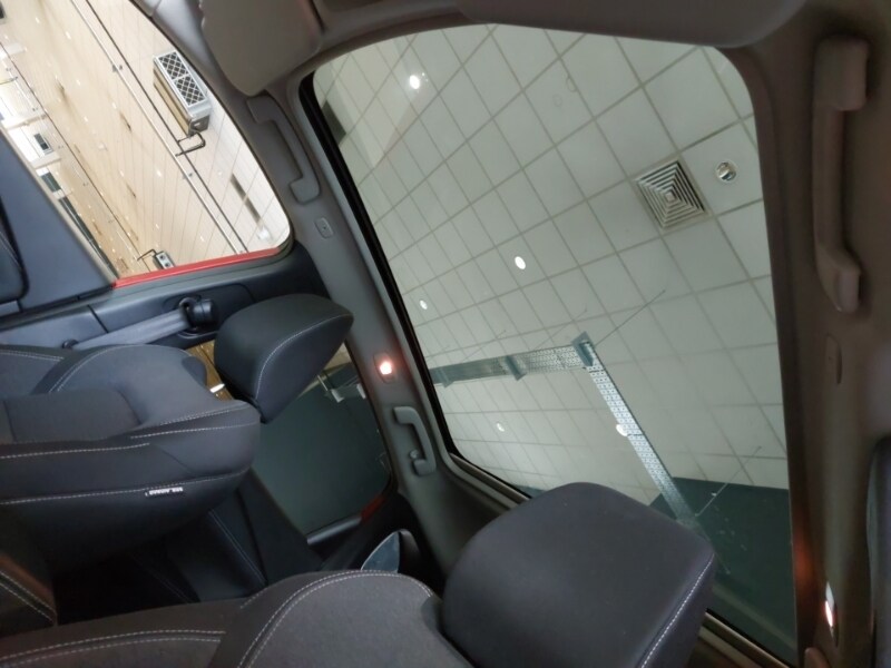 Used Nissan Qashqai 2024 for sale - 76053587: Photo 12