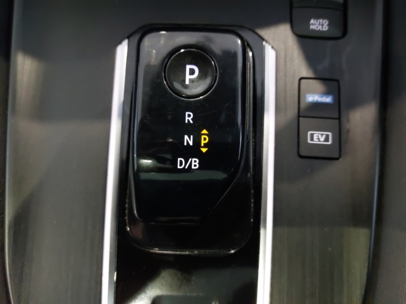 Used Nissan Qashqai 2024 for sale - 76053587: Photo 17