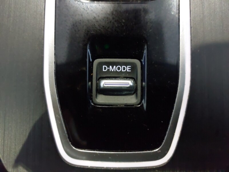 Used Nissan Qashqai 2024 for sale - 76053587: Photo 18