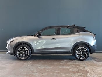 Used Alfa Romeo Junior 2026 for sale - 79844415: Photo