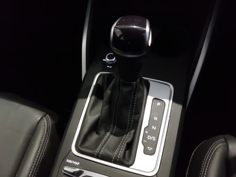 Used Audi Q2 2022 for sale - 77343146: Photo 18