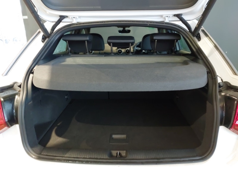 Used Audi Q2 2022 for sale - 77343146: Photo 8