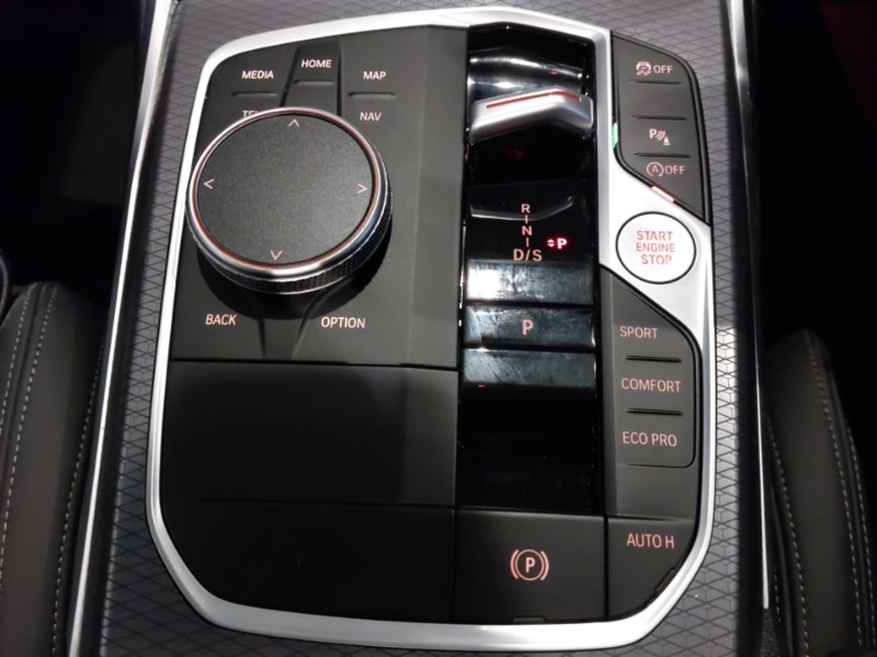 Used BMW 3 Series 2024 for sale - 76145705: Photo 18