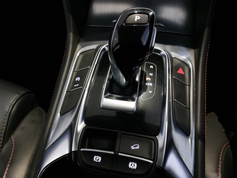 Used MG MG HS 2023 for sale - 77656995: Photo 16