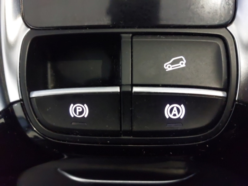 Used MG MG HS 2023 for sale - 77656995: Photo 19