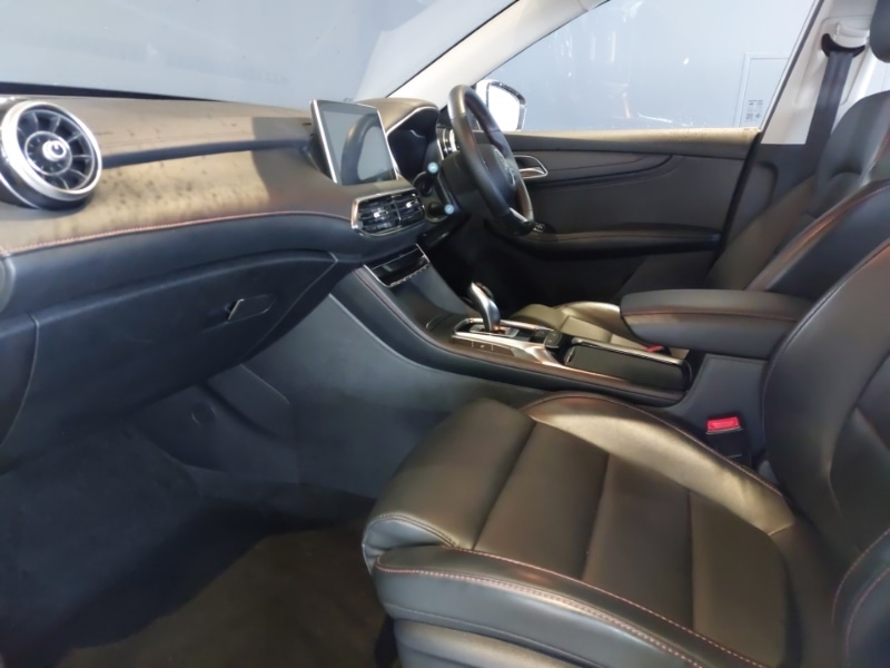 Used MG MG HS 2023 for sale - 77656995: Photo 5