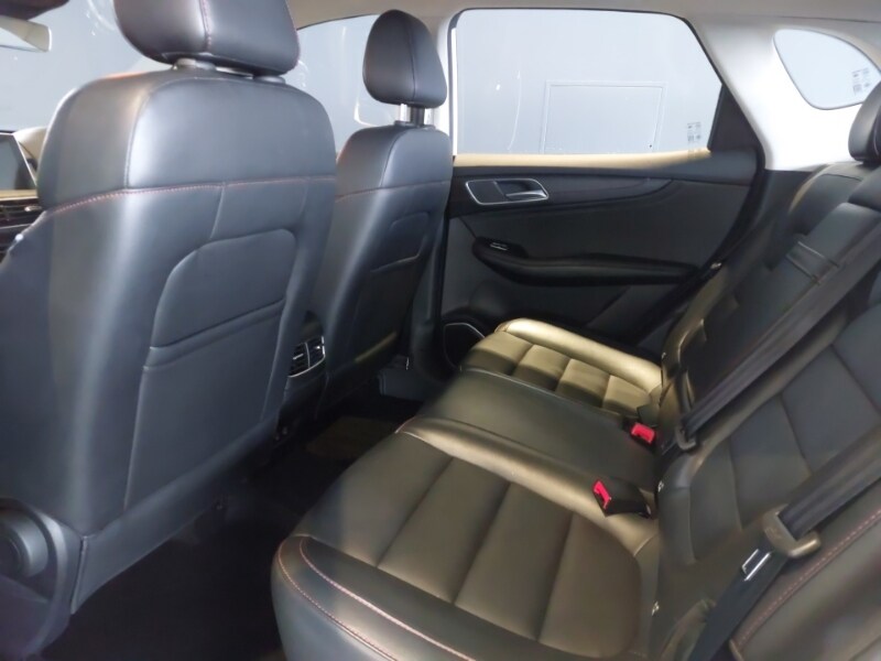 Used MG MG HS 2023 for sale - 77656995: Photo 6