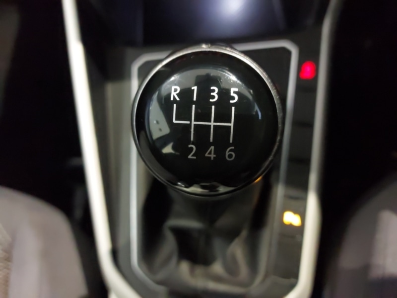 Used Volkswagen Polo 2020 for sale - 77514039: Photo 17