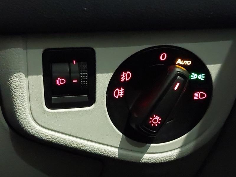 Used Volkswagen Polo 2020 for sale - 77514039: Photo 19