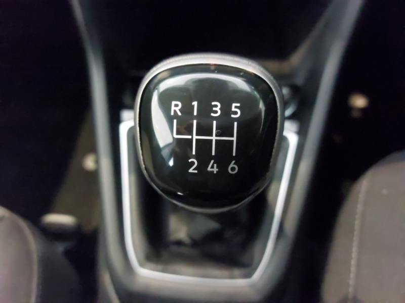 Used Volkswagen T-Cross 2022 for sale - 77644946: Photo 17