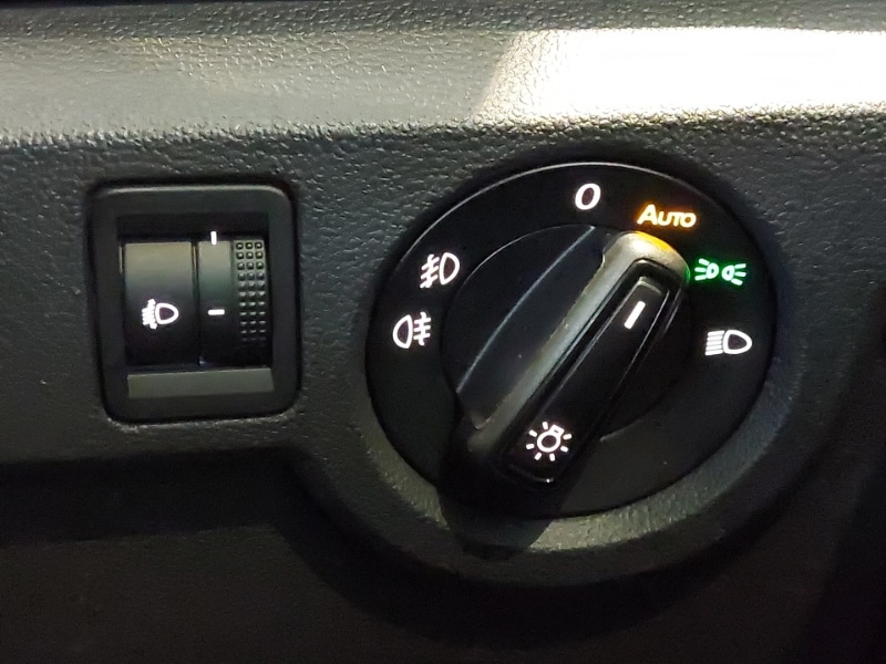 Used Volkswagen T-Cross 2022 for sale - 77644946: Photo 19