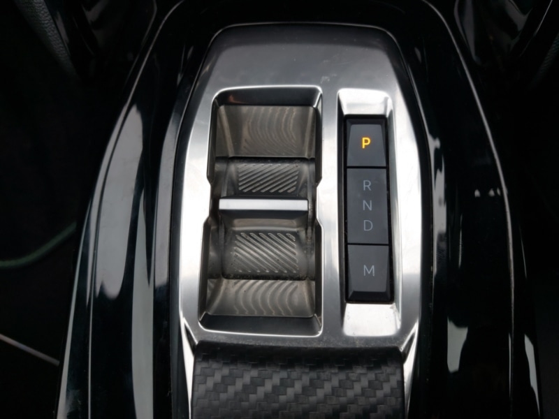 Used Peugeot 2008 2022 for sale - 77448250: Photo 17