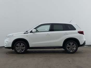 Used Suzuki Vitara 2022 for sale - 74731634: Photo