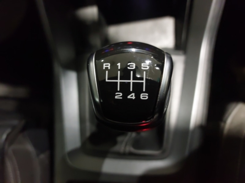 Used Audi Q3 2021 for sale - 77424350: Photo 17