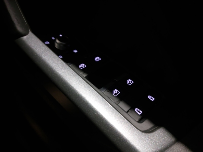 Used Audi Q3 2021 for sale - 77424350: Photo 19