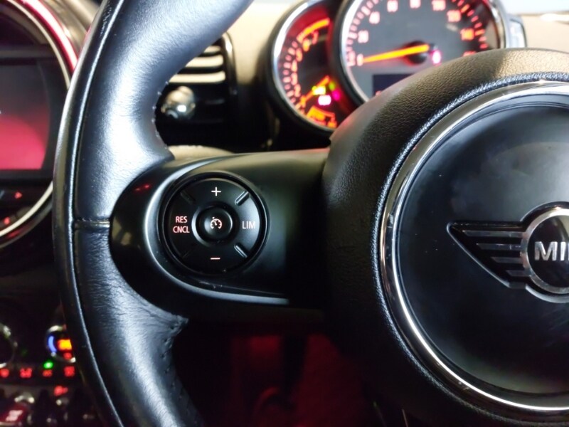 Used MINI Cooper 2018 for sale - 76358702: Photo 10