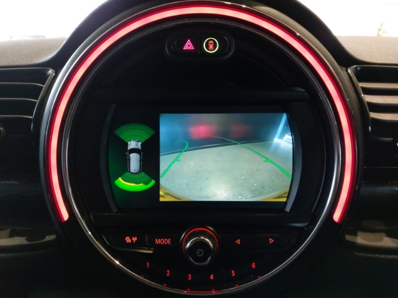 Used MINI Cooper 2018 for sale - 76358702: Photo 13