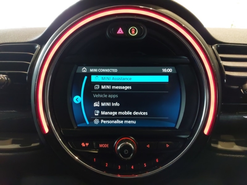 Used MINI Cooper 2018 for sale - 76358702: Photo 15