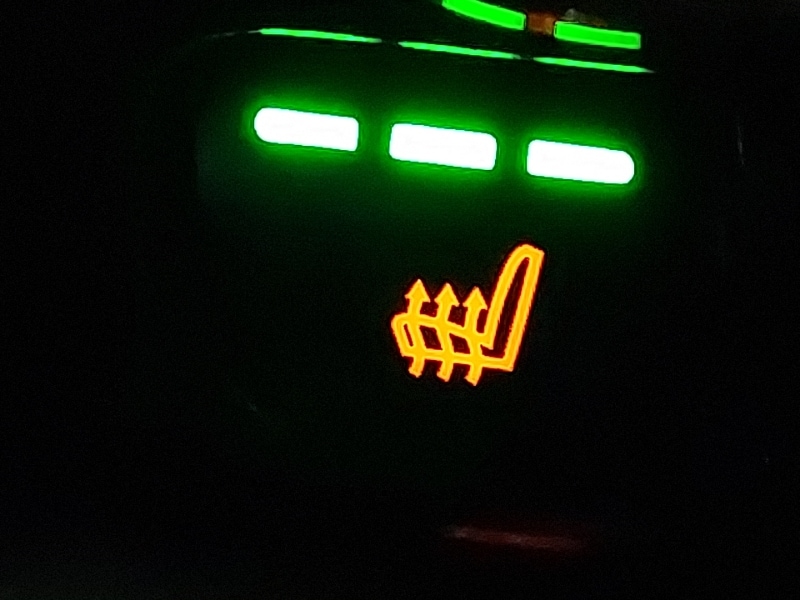 Used MINI Cooper 2018 for sale - 76358702: Photo 16