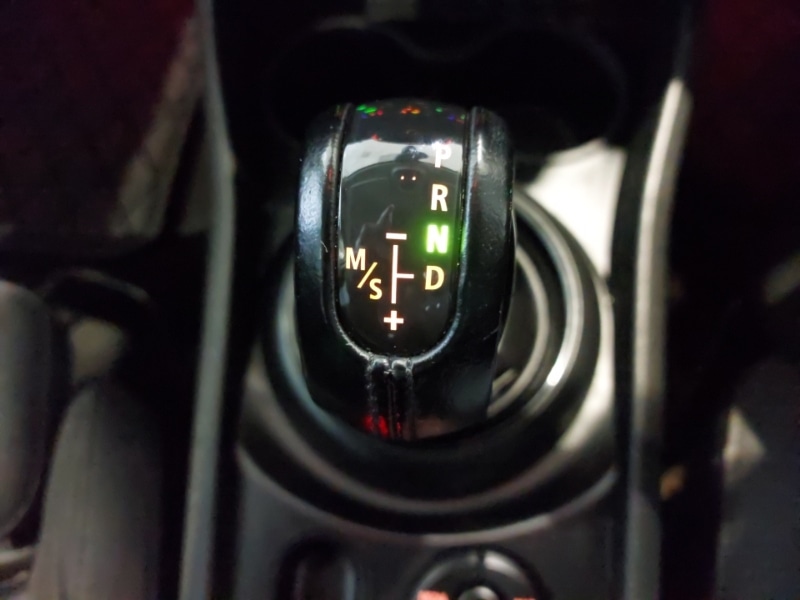 Used MINI Cooper 2018 for sale - 76358702: Photo 17