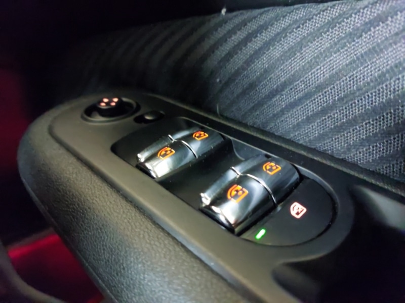 Used MINI Cooper 2018 for sale - 76358702: Photo 19