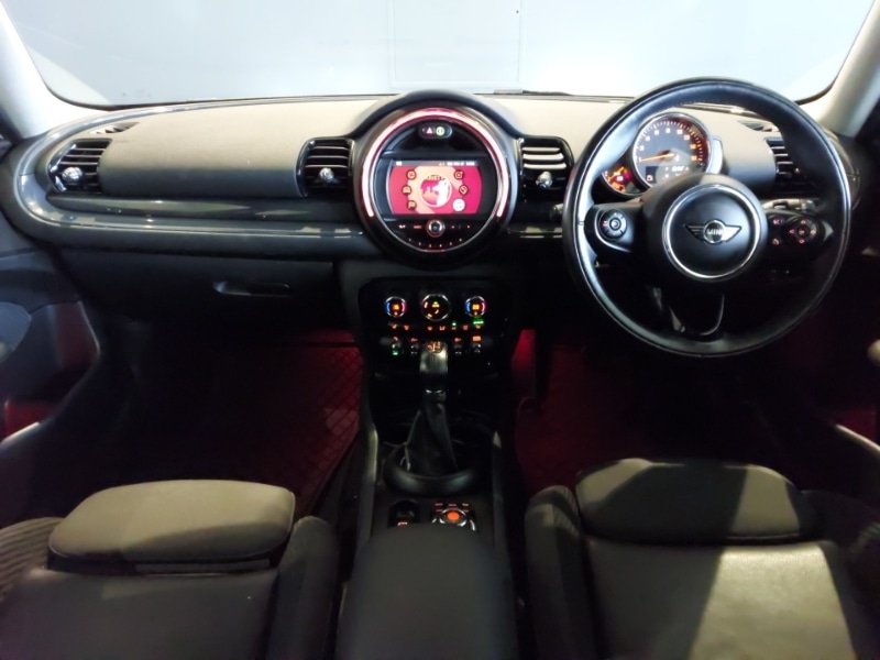 Used MINI Cooper 2018 for sale - 76358702: Photo 2