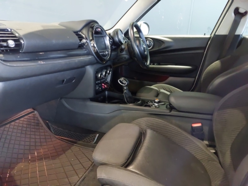 Used MINI Cooper 2018 for sale - 76358702: Photo 5