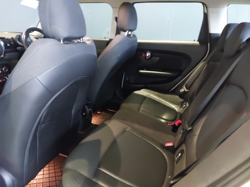 Used MINI Cooper 2018 for sale - 76358702: Photo 6