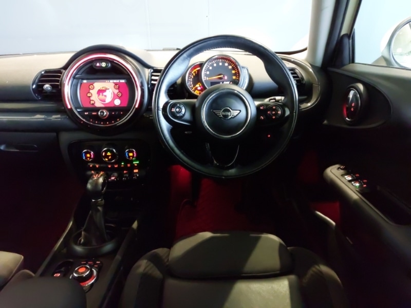 Used MINI Cooper 2018 for sale - 76358702: Photo 7