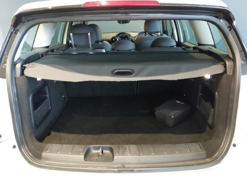 Used MINI Cooper 2018 for sale - 76358702: Photo 8