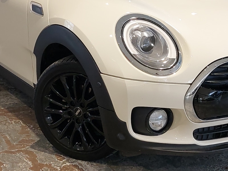 Used MINI Cooper 2018 for sale - 76358702: Photo 9