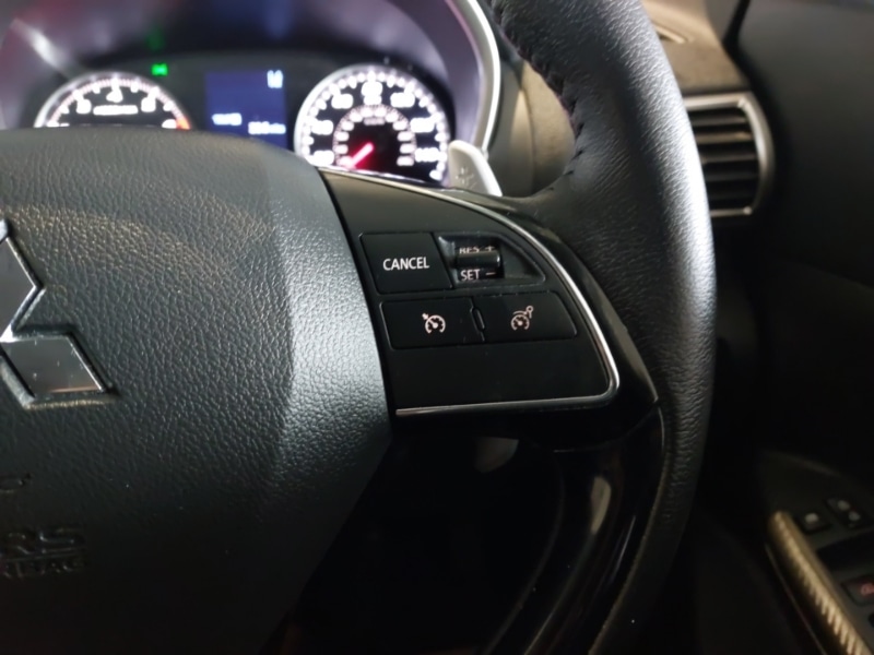 Used Mitsubishi Eclipse Cross 2019 for sale - 78103527: Photo 11