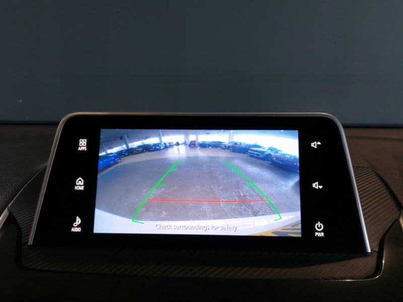 Used Mitsubishi Eclipse Cross 2019 for sale - 78103527: Photo 12