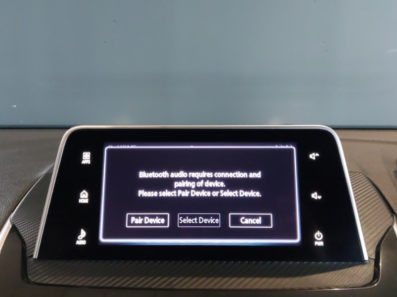 Used Mitsubishi Eclipse Cross 2019 for sale - 78103527: Photo 13