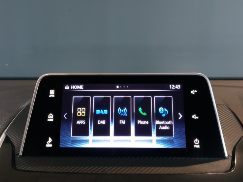 Used Mitsubishi Eclipse Cross 2019 for sale - 78103527: Photo 14