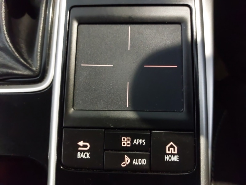 Used Mitsubishi Eclipse Cross 2019 for sale - 78103527: Photo 18