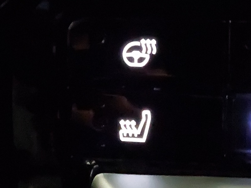 Used Citroen C3 2025 for sale - 77544264: Photo 16