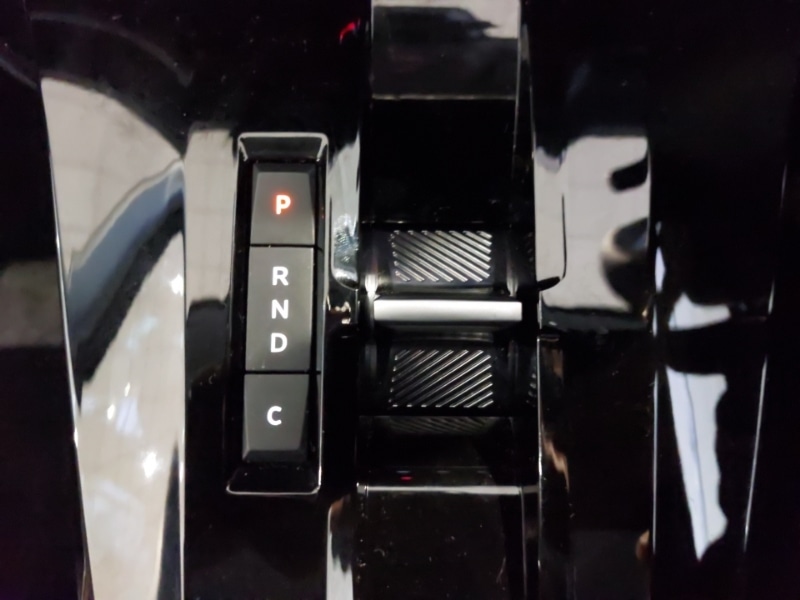 Used Citroen C3 2025 for sale - 77544264: Photo 17