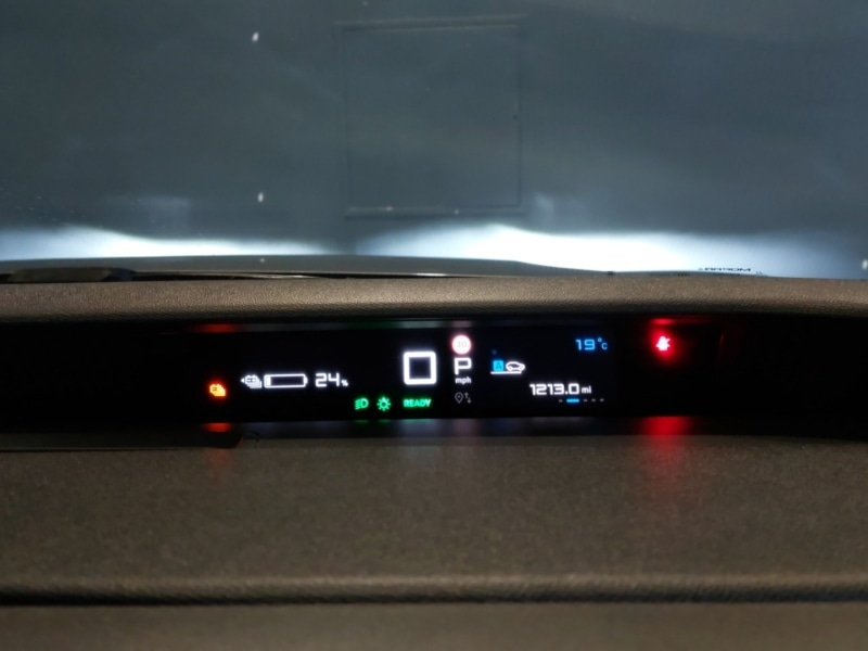 Used Citroen C3 2025 for sale - 77544264: Photo 18