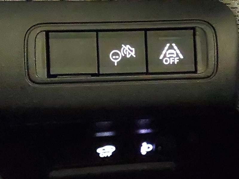 Used Citroen C3 2025 for sale - 77544264: Photo 19